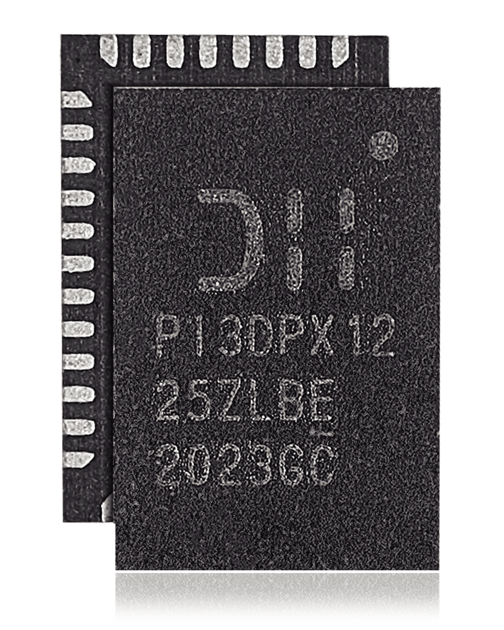 USB Re-drive IC for iPad Pro 12.9" 4th Gen (2020) / iPad Pro 11" 2nd Gen (2020) (Pi3dpx1225)