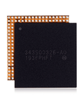 Power Management IC (Big) für iPad Pro 12.9" 3rd Gen (2018) (343S00251)