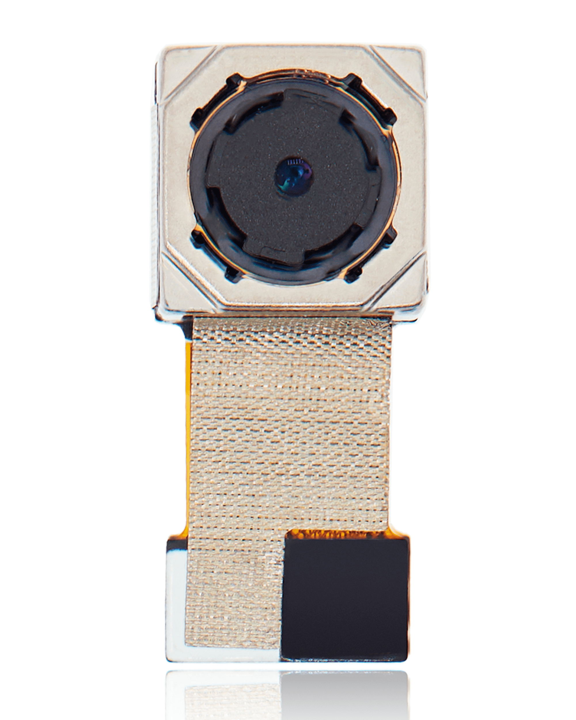 Rear Camera for Samsung Galaxy Tab A7 Lite (T220 / T225 / T227) (2021)