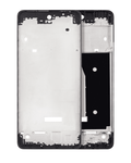 LCD Frame for Motorola Moto G24 (XT2423 / 2024)