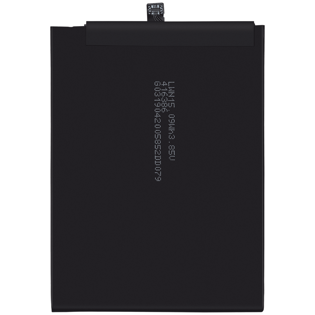 Ersatzakku für Honor 20 lite / 20 Youth / 30i (HB426389EEW)