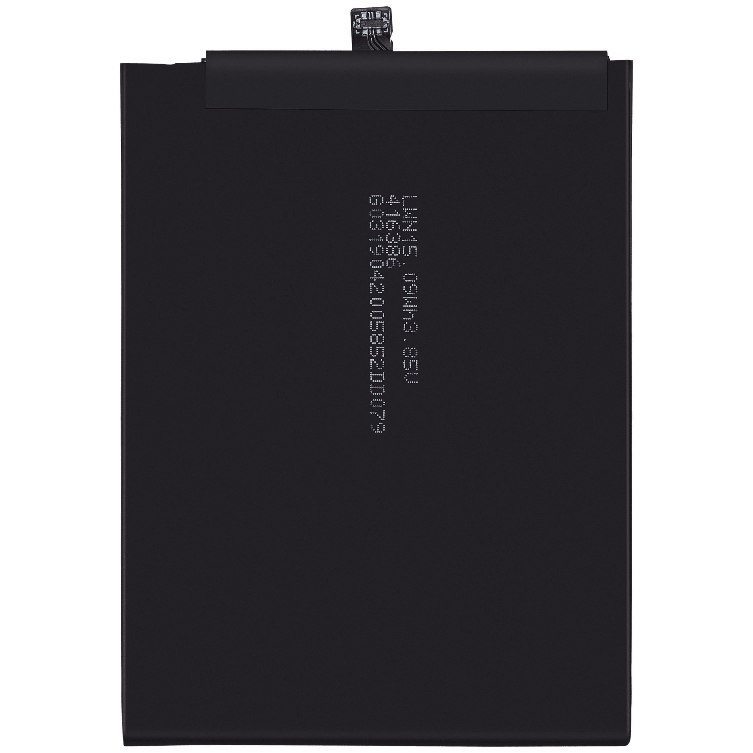 Ersatzakku für Honor 20 lite / 20 Youth / 30i (HB426389EEW)