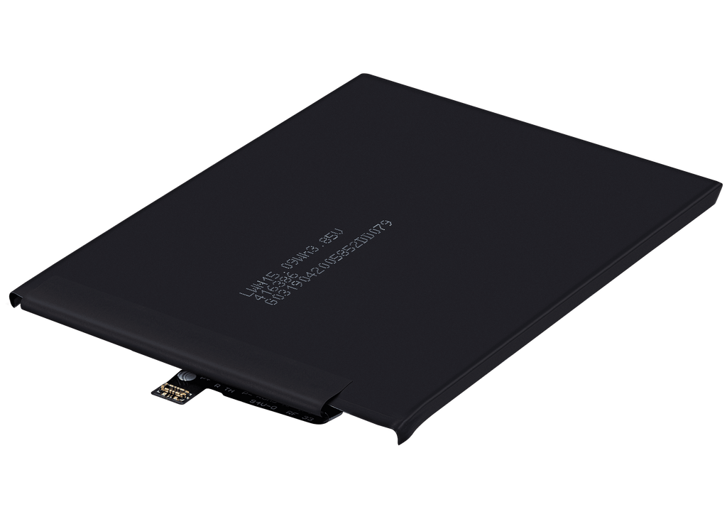 Ersatzakku für Honor 20 lite / 20 Youth / 30i (HB426389EEW)
