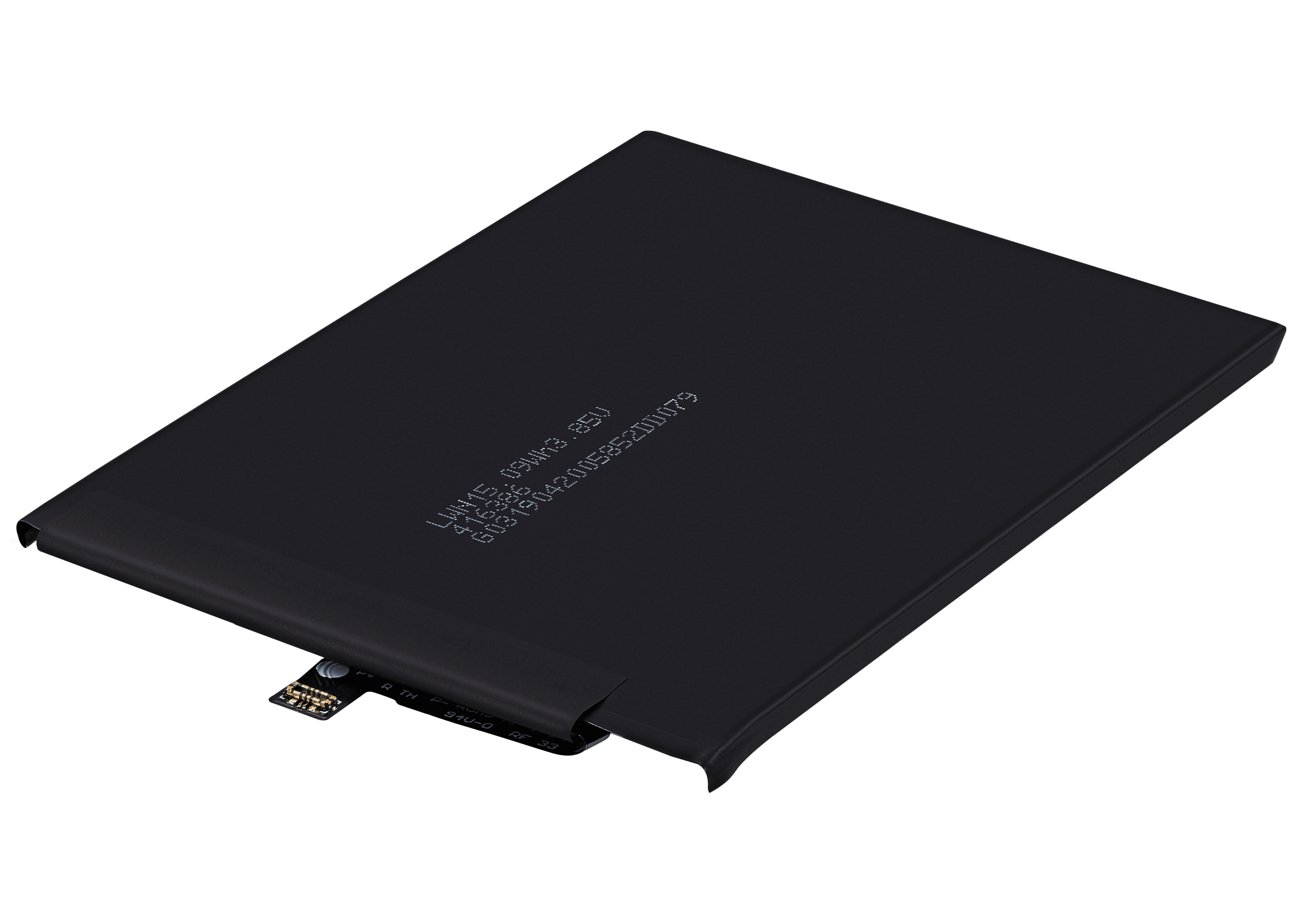 Ersatzakku für Honor 20 lite / 20 Youth / 30i (HB426389EEW)
