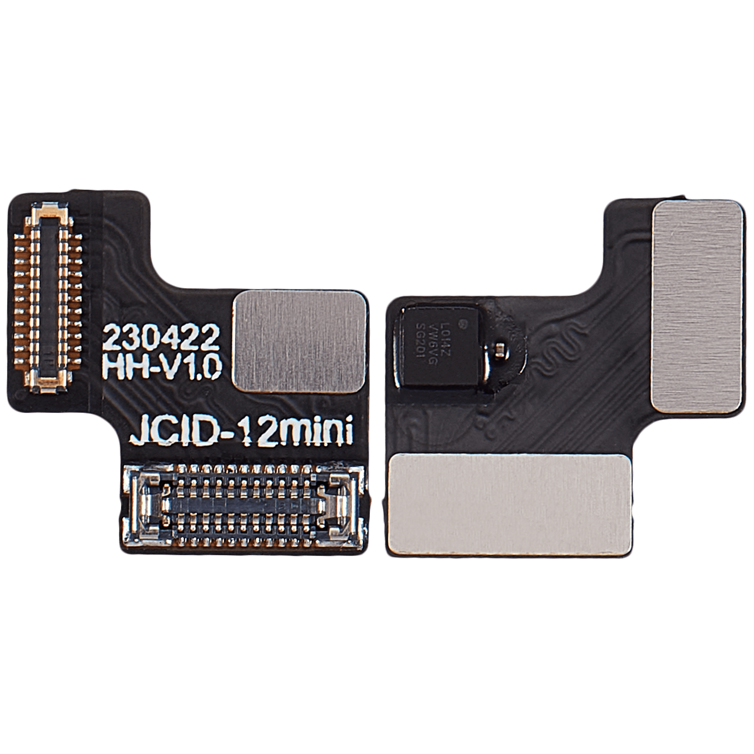 Rear Camera Tag-On Flex Cable for iPhone 12 Mini (JCID)