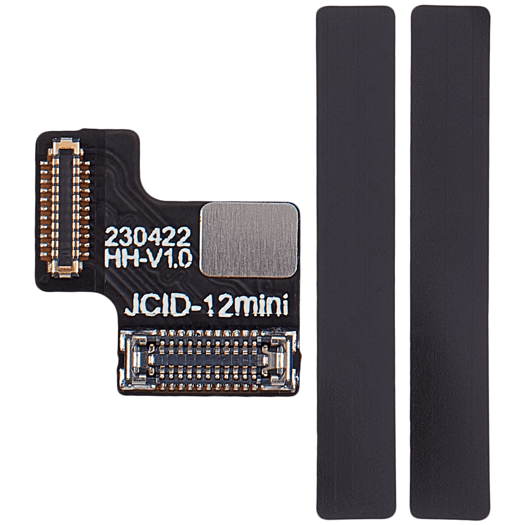 Rear Camera Tag-On Flex Cable for iPhone 12 Mini (JCID)