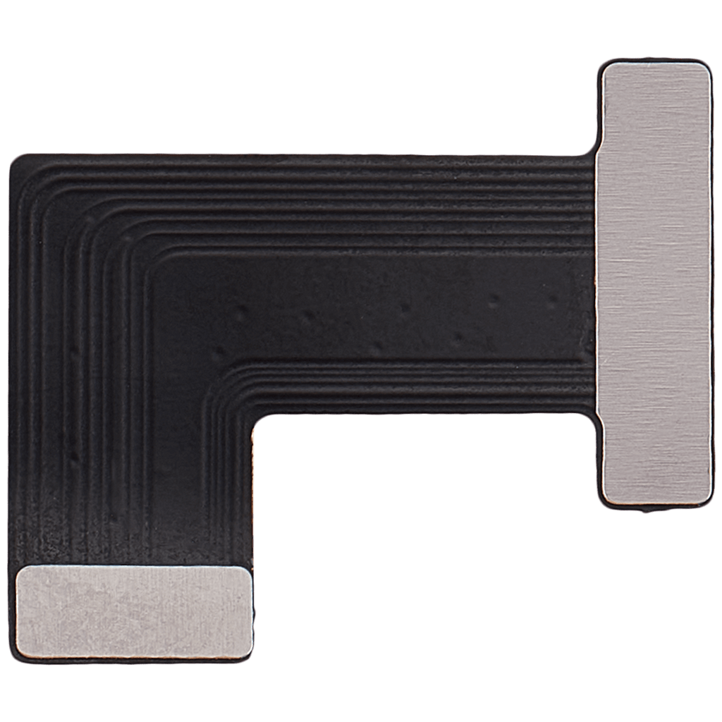 Rückkamera Tag-On Flexkabel für iPhone 12 Pro Max