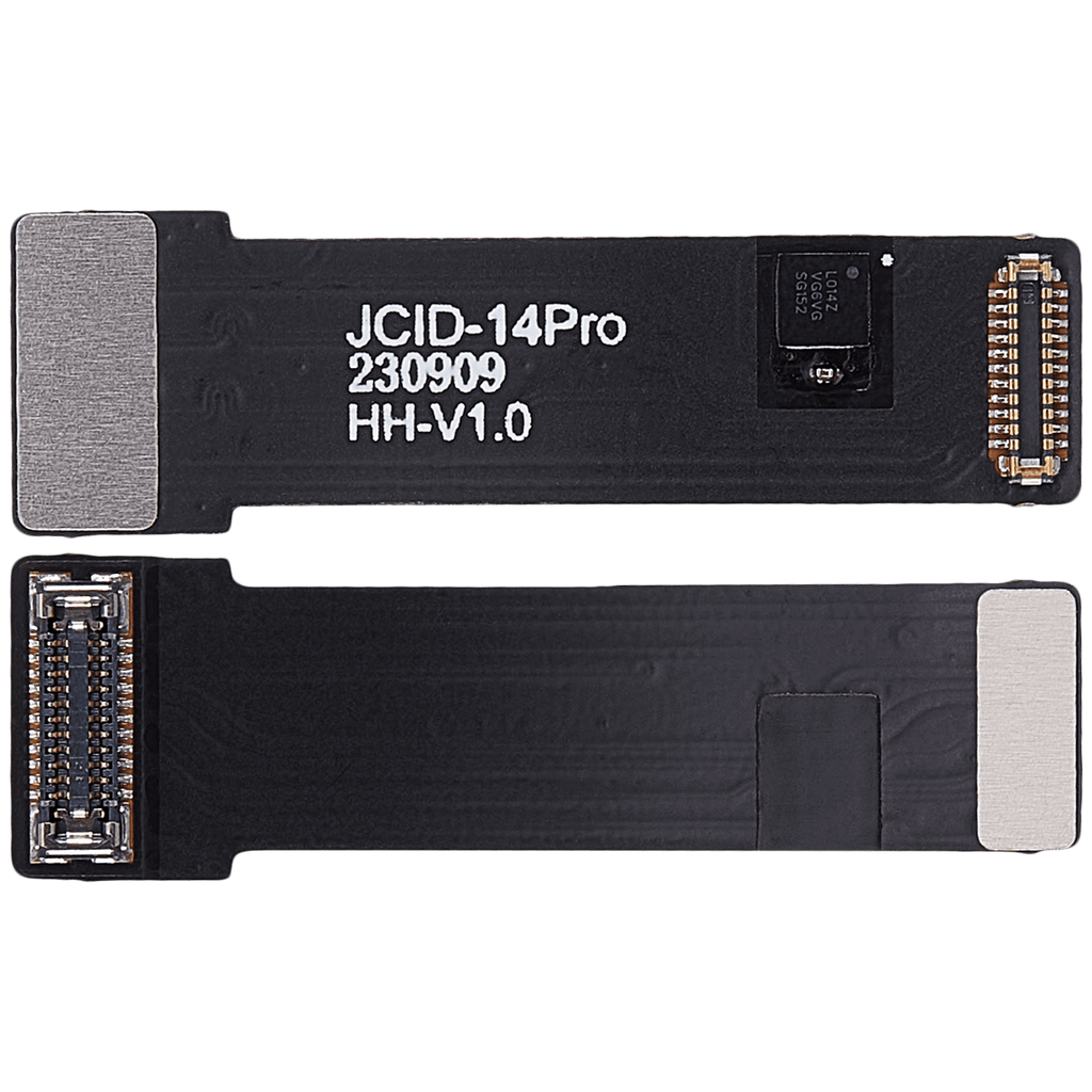Rückkamera-Flexkabel Tag-On für iPhone 14 Pro (JCID)