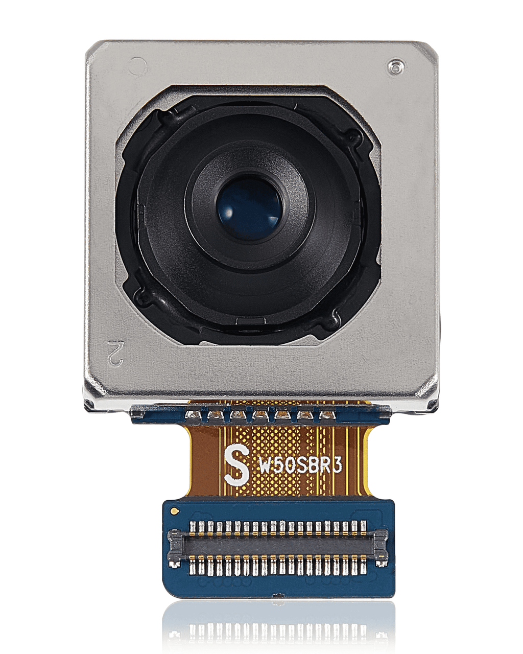 Rear Camera (Wide Angle) for Samsung Galaxy A54 5G (A546 / 2023)