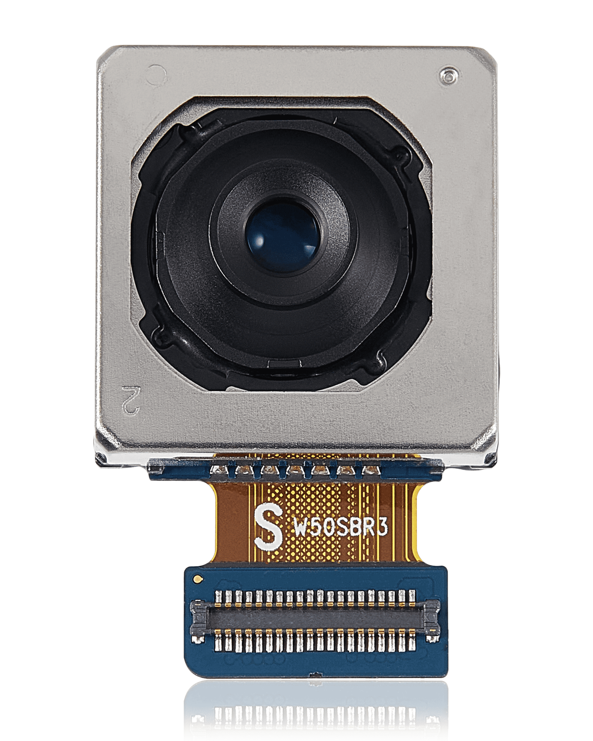 Rear Camera (Wide Angle) for Samsung Galaxy A54 5G (A546 / 2023)
