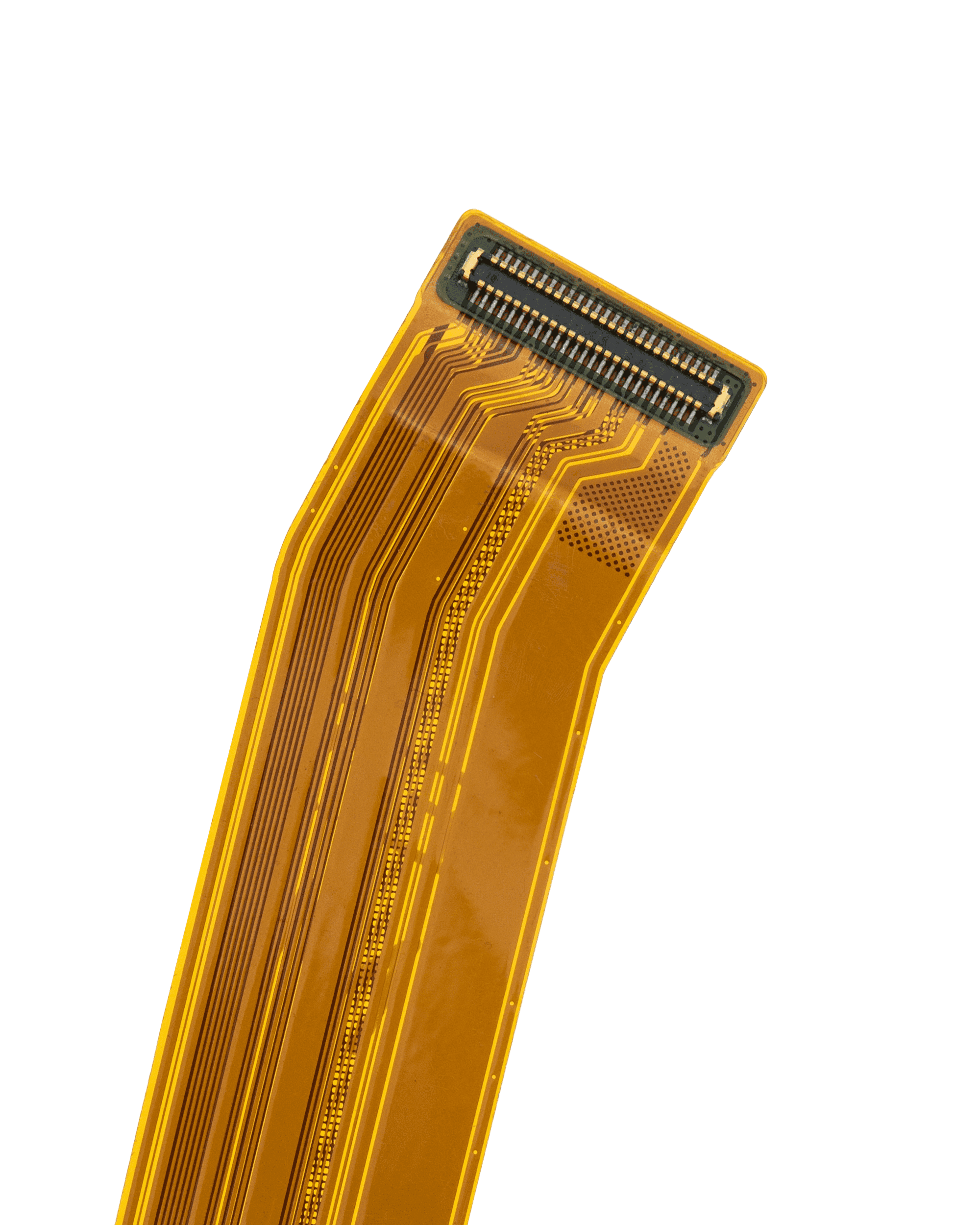 Mainboard Flex Cable for Huawei Y9S