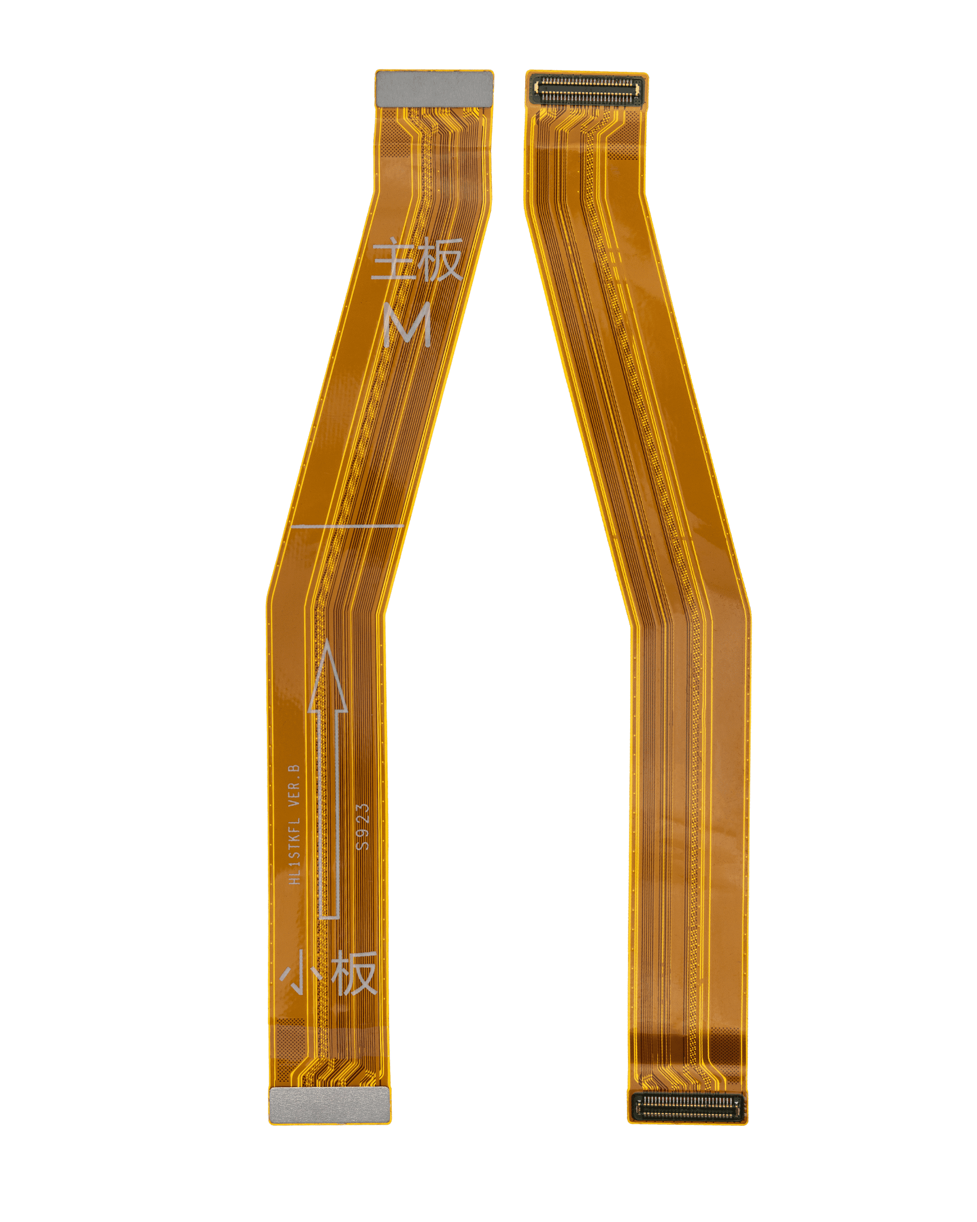 Mainboard Flex Cable for Huawei Y9S