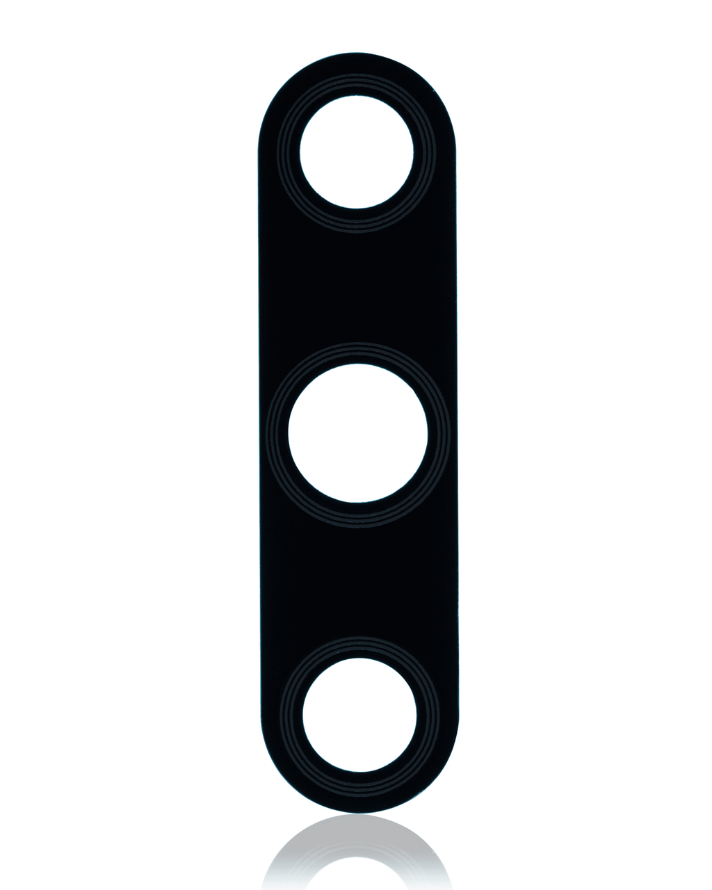 Rear Camera Lens for Huawei Y9S