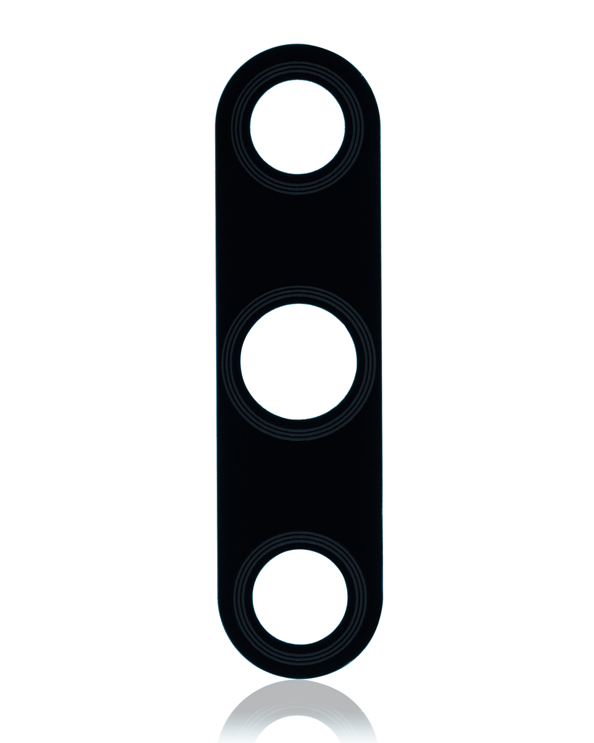 Rear Camera Lens for Huawei Y9S