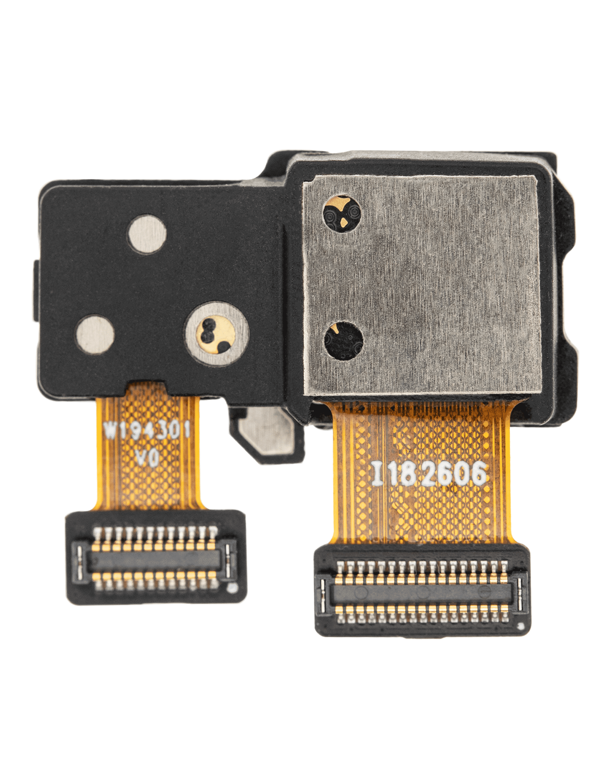 Rückkamera für Huawei Y9 (2019)