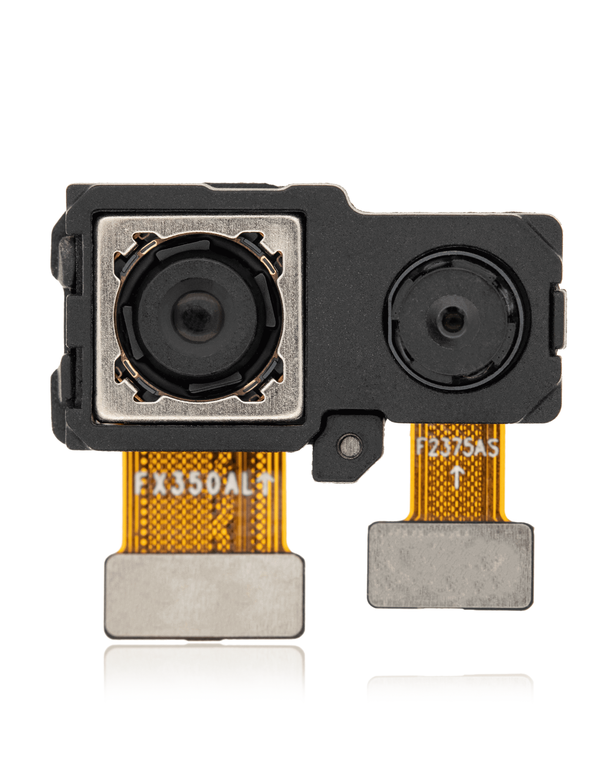 Rückkamera für Huawei Y9 (2019)