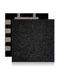 Synchronous Power Buck Controller IC for MacBooks (TI CSD87330Q3D / 87330D / 873300 / 87330Q / 87330, QFN-8 Pin)