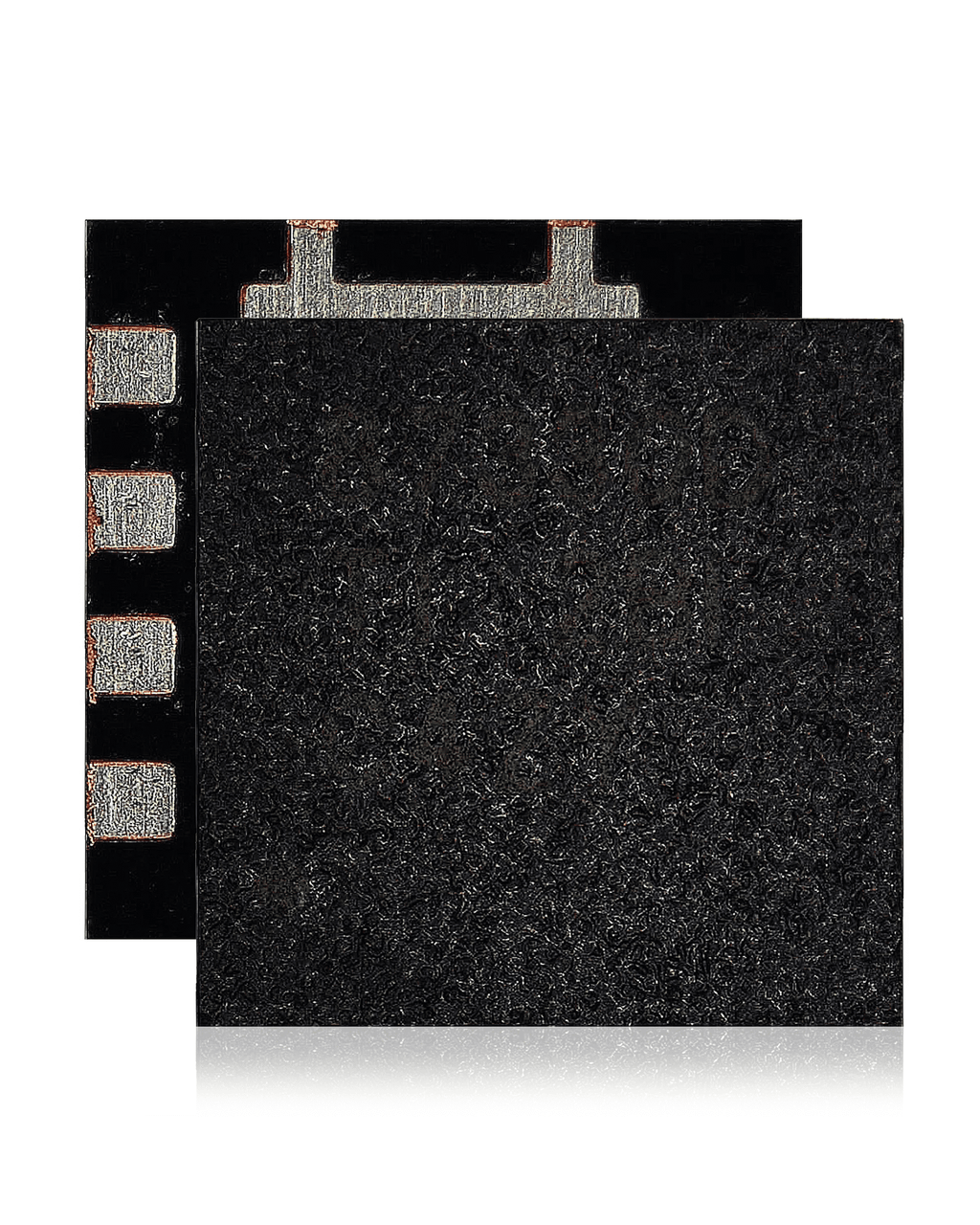 Synchroner Buck Controller IC für MacBook Air A1932 TI CSD87330Q3D QFN-8