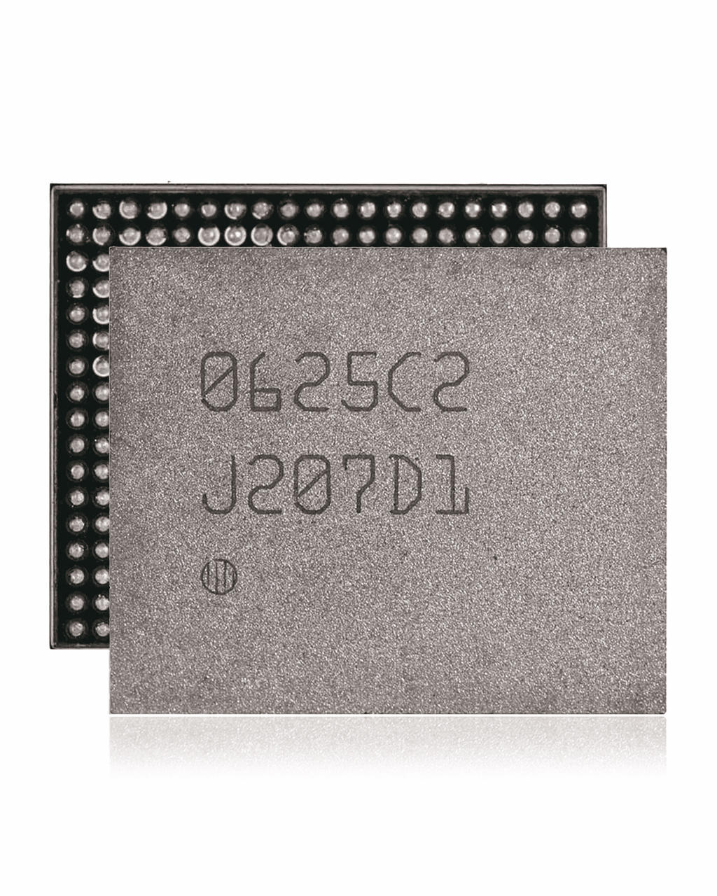 WLAN IC for Samsung Galaxy S10 / S10 Plus / 5G / S10E / S21 / S20 Ultra / S21 FE 5G / Note 10 / Note 10 Plus 5G / Note 20 5G (1RH / C3)