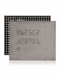 WLAN IC Samsung Galaxy S10/S21/Note10/20 Qualität C