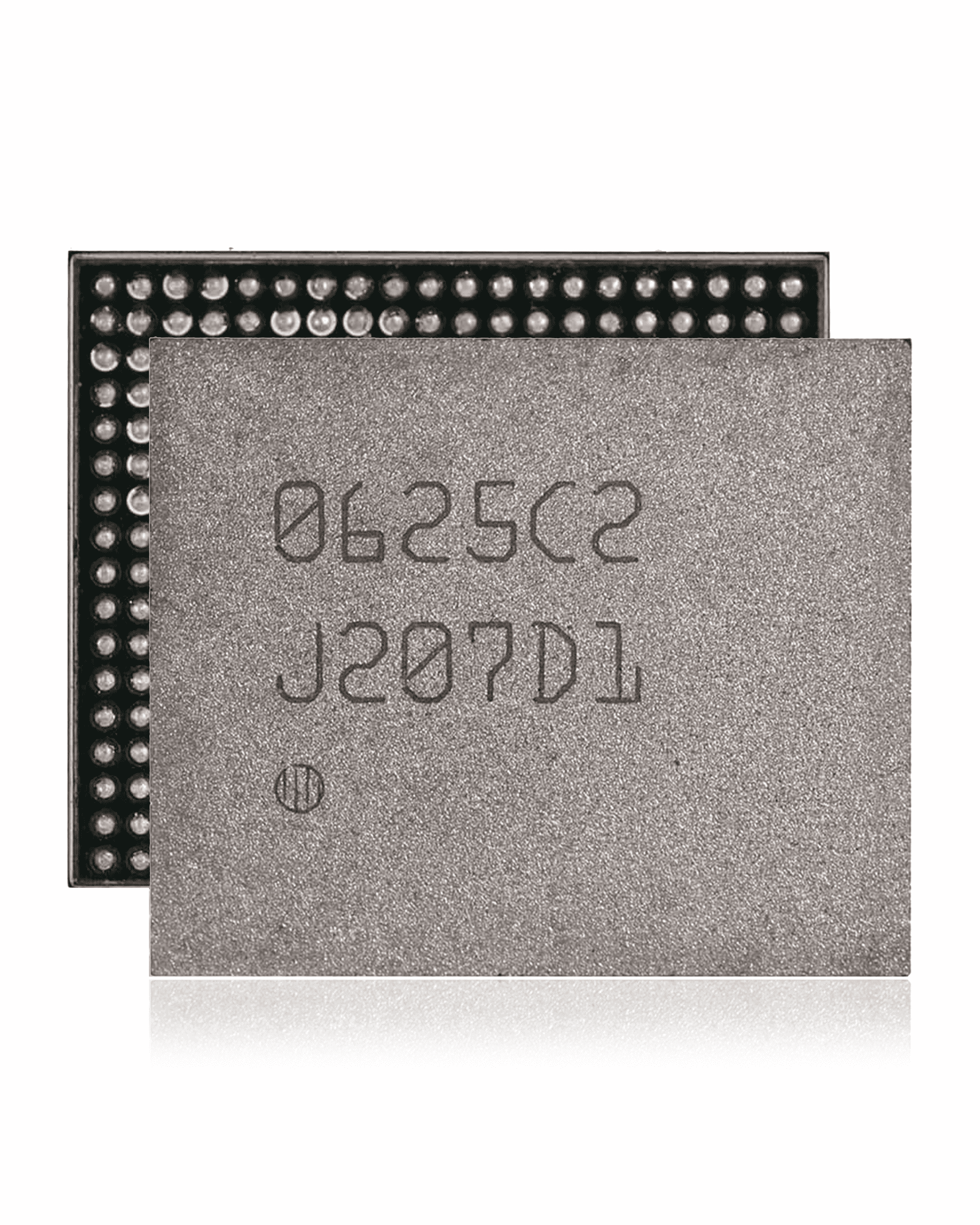 WLAN IC Samsung Galaxy S10/S21/Note10/20 Qualität C