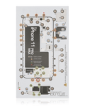 iScrews Position Mat for iPhone 11 Pro Max
