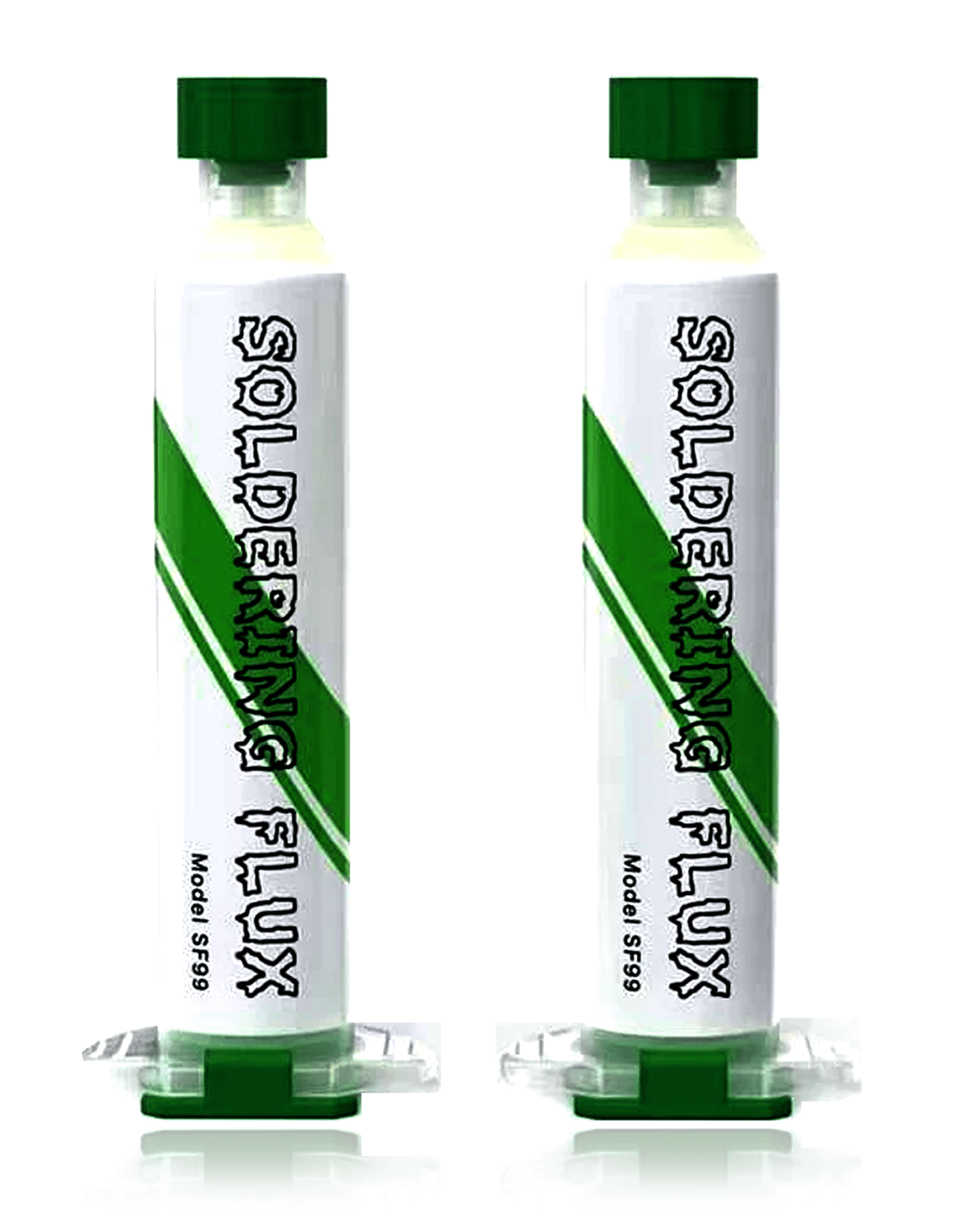 Lötflussmittel (2 Stück/Box) (2UUL)