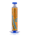 Solder Paste Low Temperature RoHS Lead Free 40g (V40-BS458) (Mechanic)