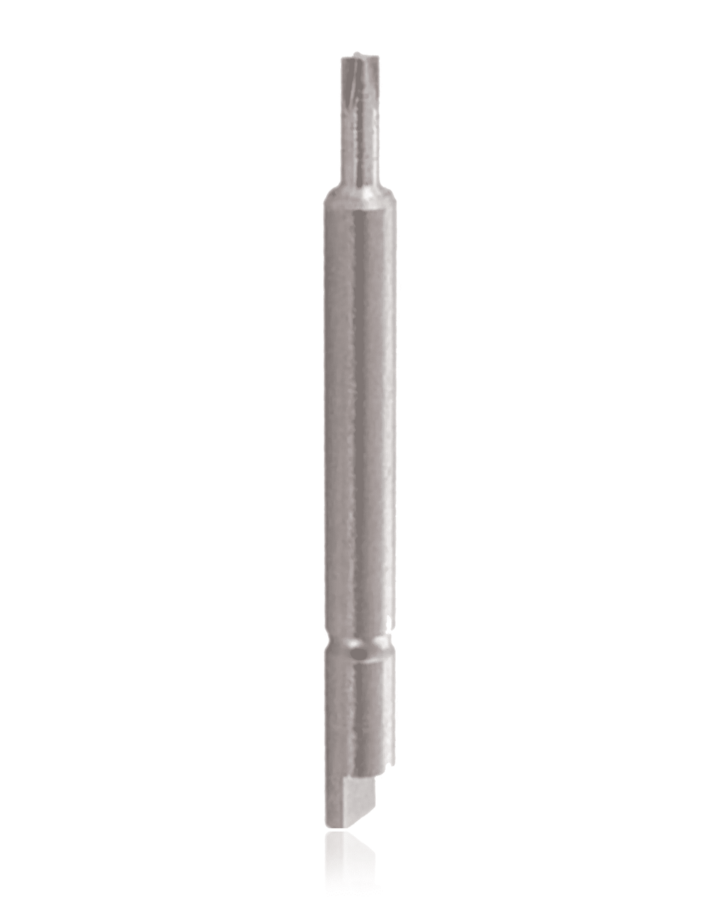 Wera Super Screwdriver Bit Torx 2.1mm