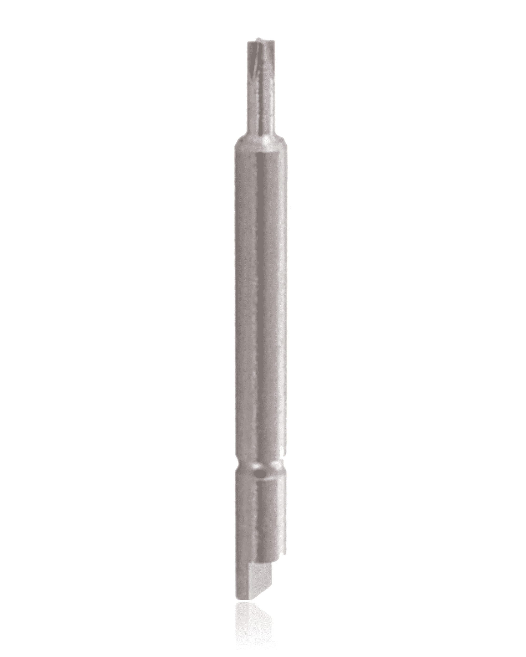 Wera Super Screwdriver Bit Torx 2.1mm