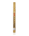 Microsoft Tools Handy-Gehäuse-Lackstift (Gold)