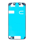 Display-Kleber für Motorola Moto Z Droid/XT1650 (OEM)