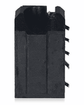 Audio Jack for Motorola Moto Z Play (XT1635-01 / 2016) (Original OEM)