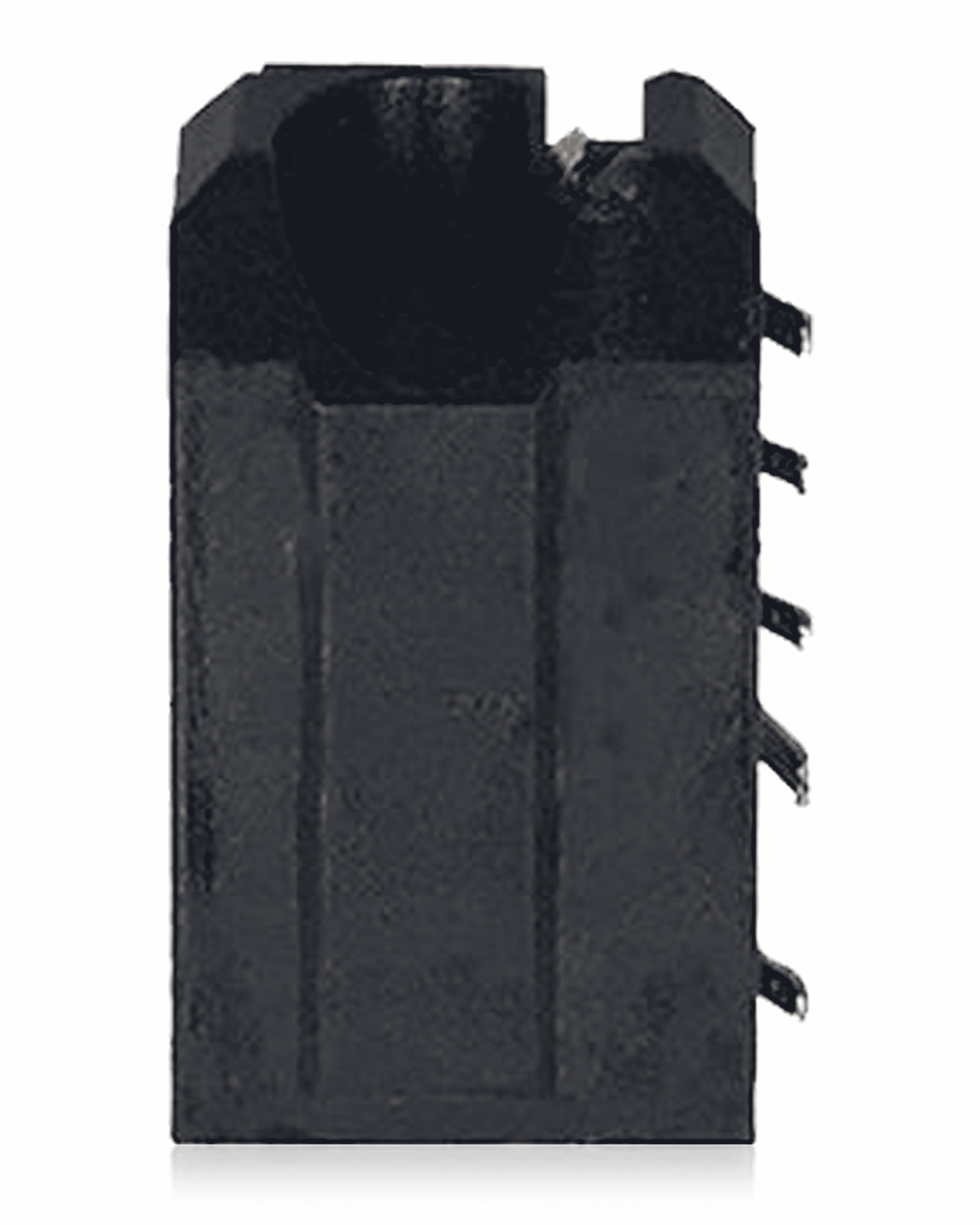 Audio Jack for Motorola Moto Z Play (XT1635-01 / 2016) (Original OEM)