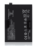 Ersatzakku für OnePlus 11 (BLP975)