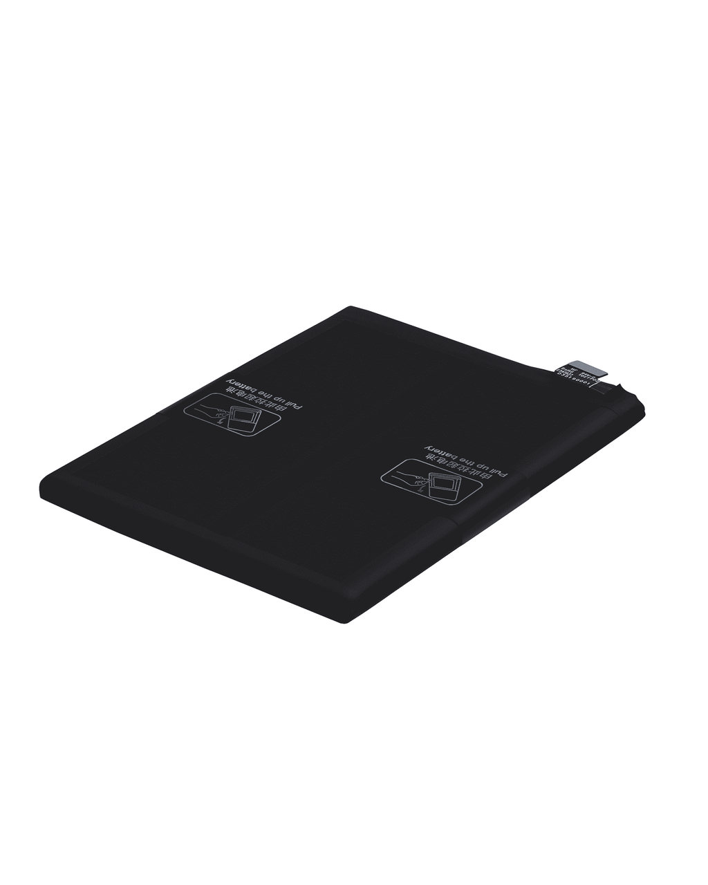 Ersatzakku für OnePlus 11 (BLP975)