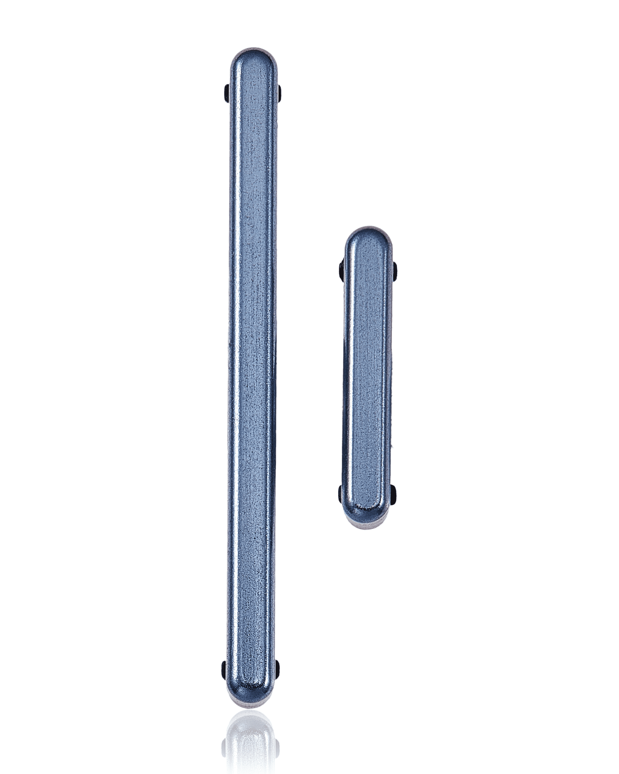 Festtasten (Ein/Aus+Lautstärke) für Samsung Galaxy Tab S6 Lite 10.4" Deep Blue