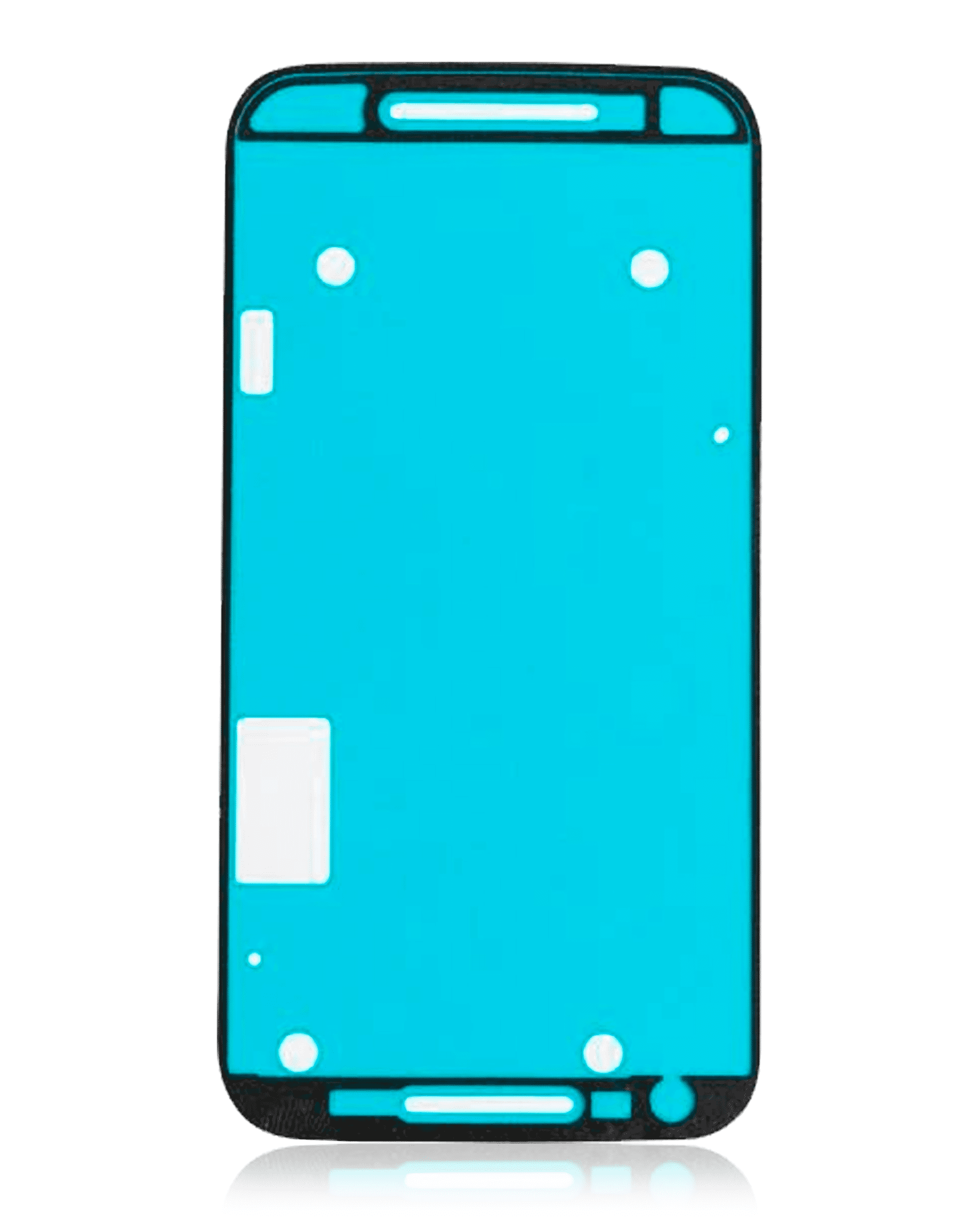 Display Adhesive Strips for Motorola Moto X Force / Droid Turbo 2 (XT1580 / XT1585 / 2015) (Original OEM)