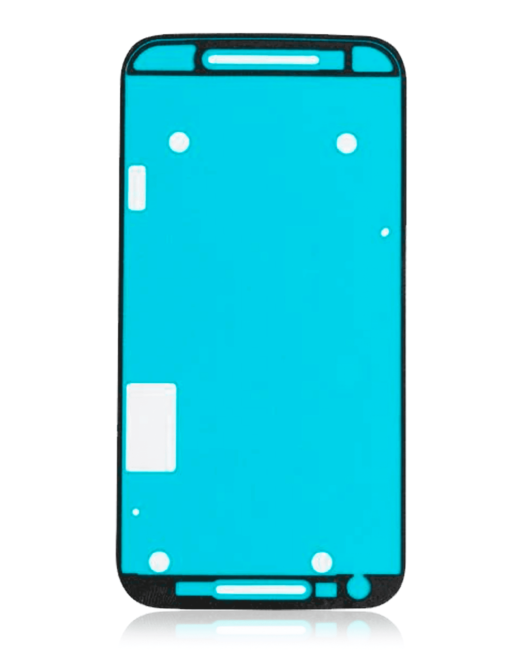 Display Adhesive Strips for Motorola Moto X Force / Droid Turbo 2 (XT1580 / XT1585 / 2015) (Original OEM)