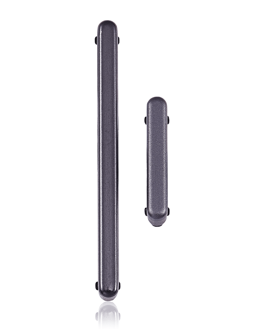 Buttons (Power / Volume) for Samsung Galaxy Tab S6 Lite 10.4" (P610 / P615) (2020) (Oxford Gray)