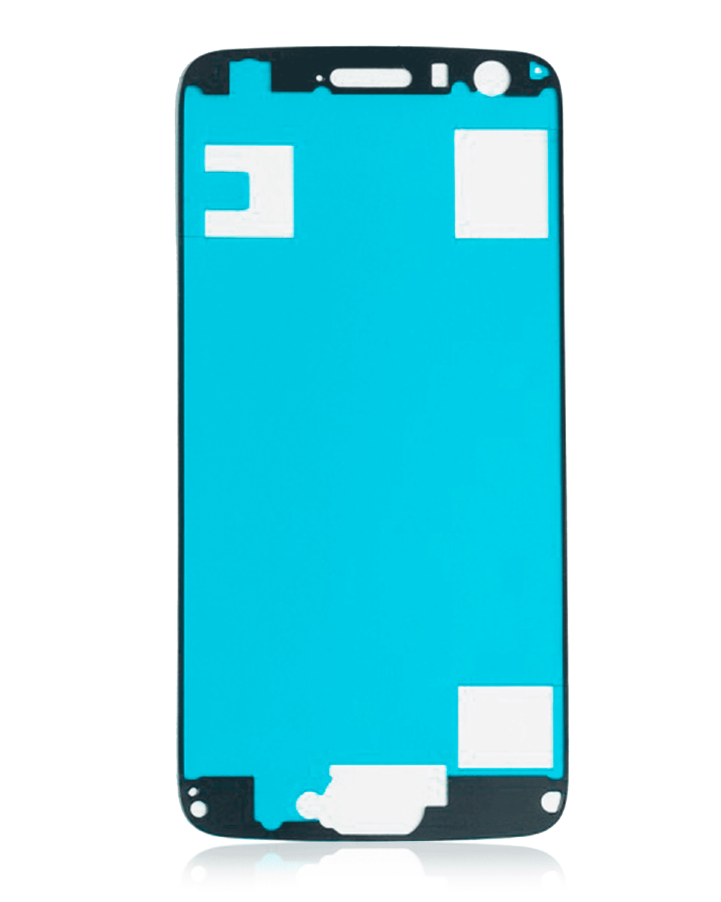 LCD Adhesive for Motorola Moto X4 (XT1900 / 2017) (Original OEM)