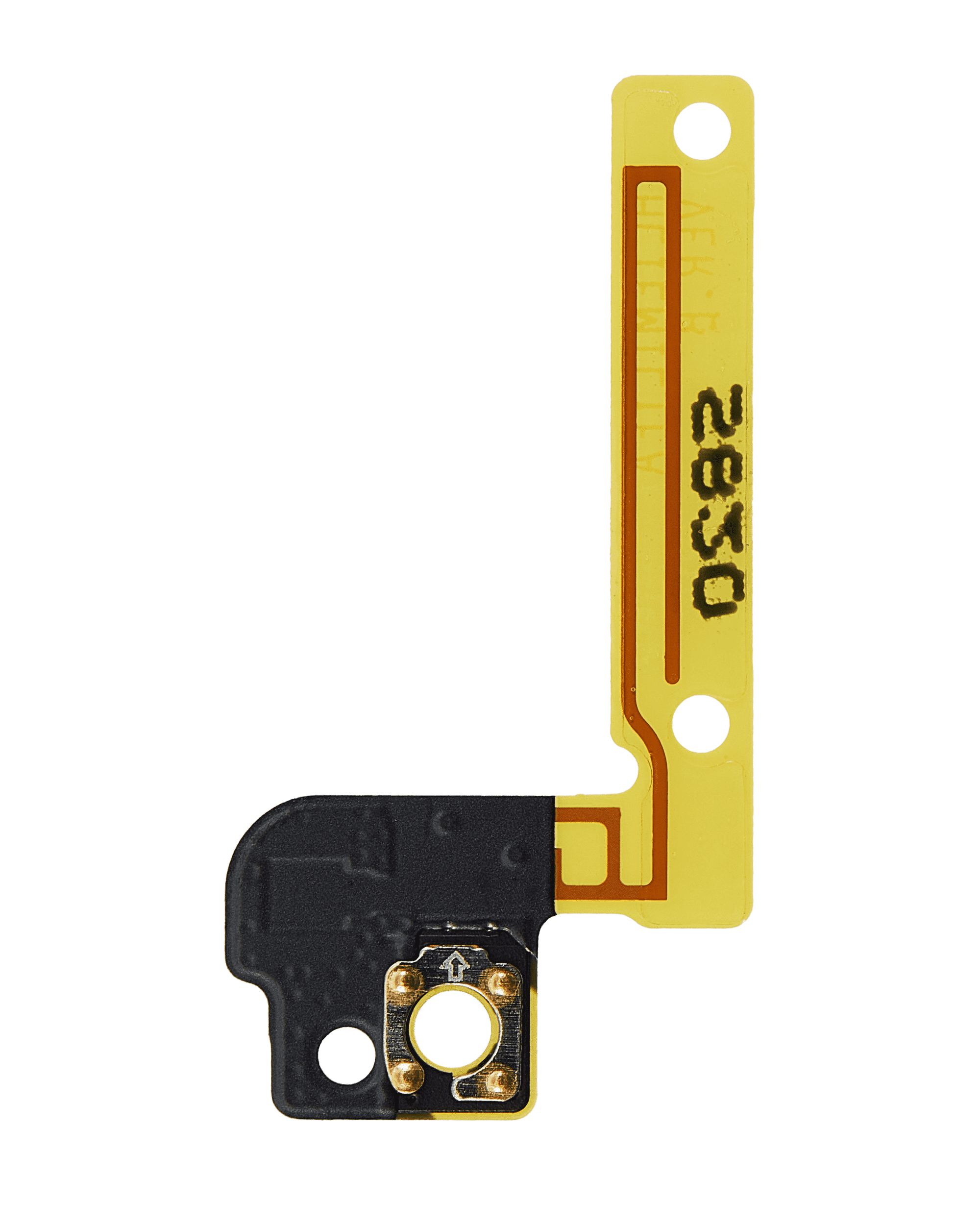 Antenna Contact Flex Board for Huawei P20