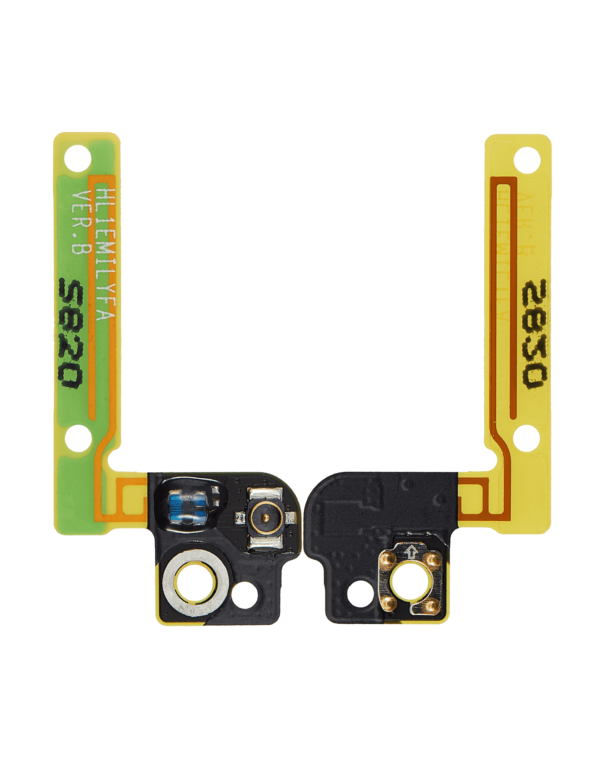 Antenna Contact Flex Board for Huawei P20