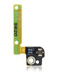 Antenna Contact Flex Board for Huawei P20
