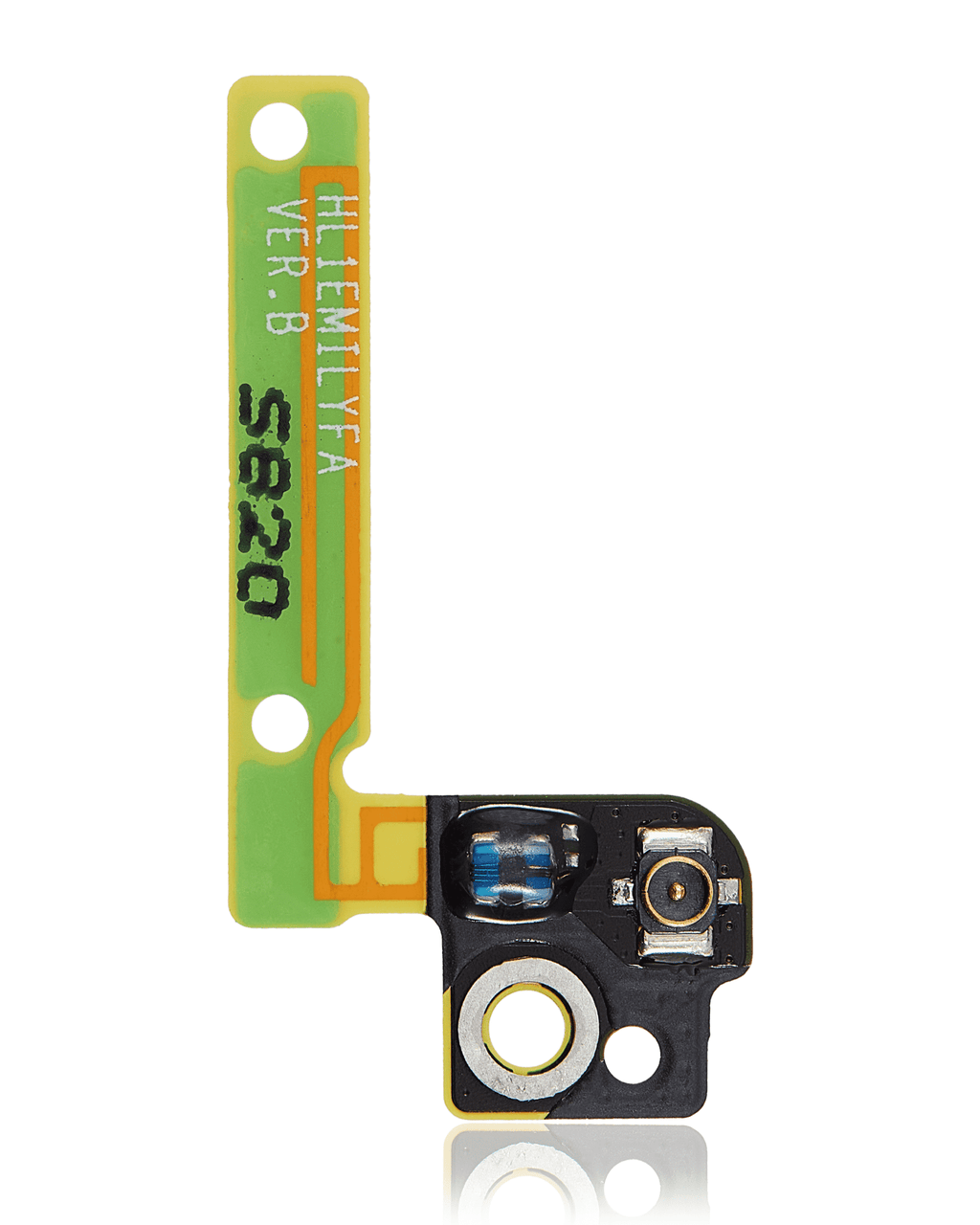 Antenna Contact Flex Board for Huawei P20