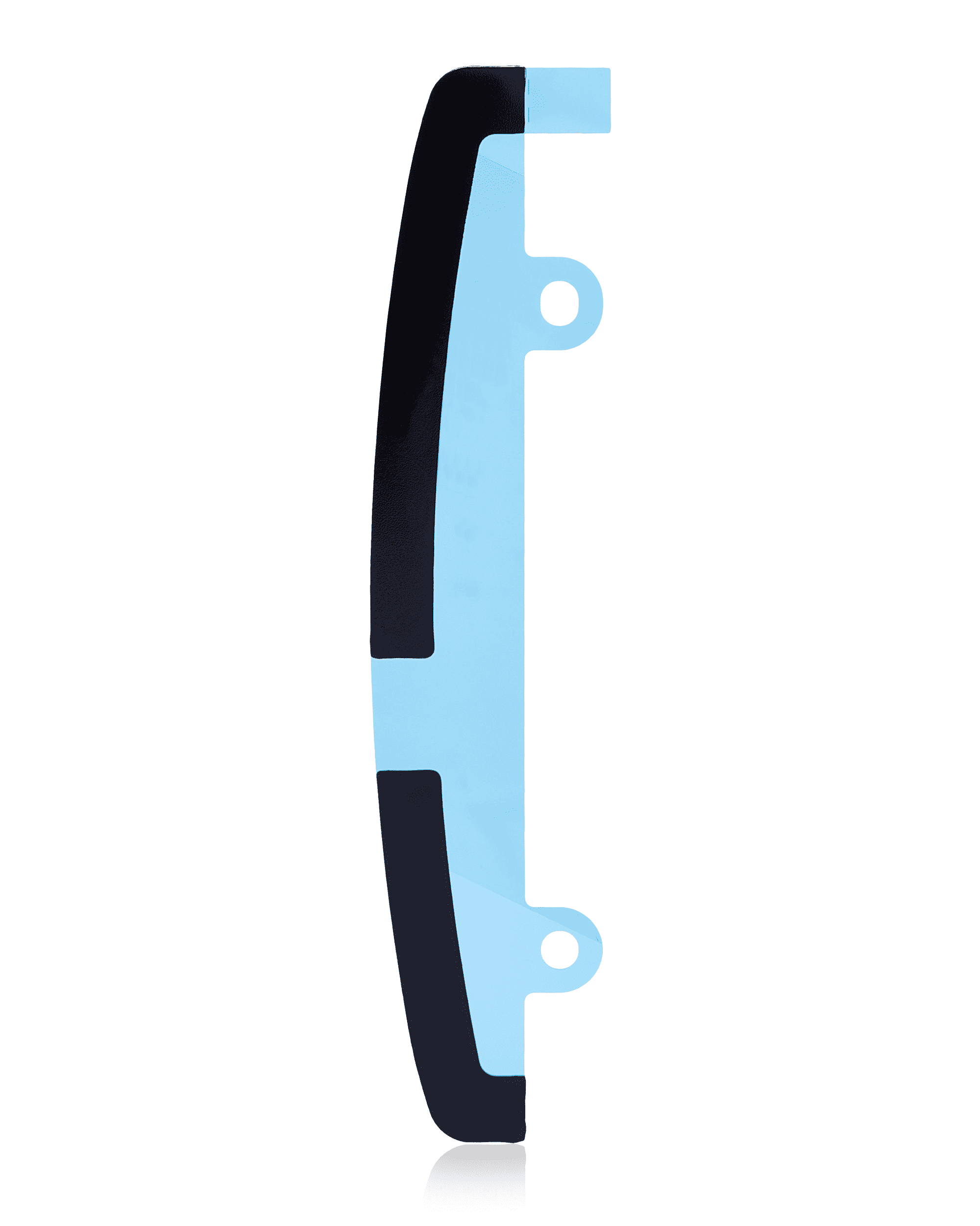 LCD Adhesive (internal) for Motorola Razr 5G (XT2071 / 2020) (Original OEM)