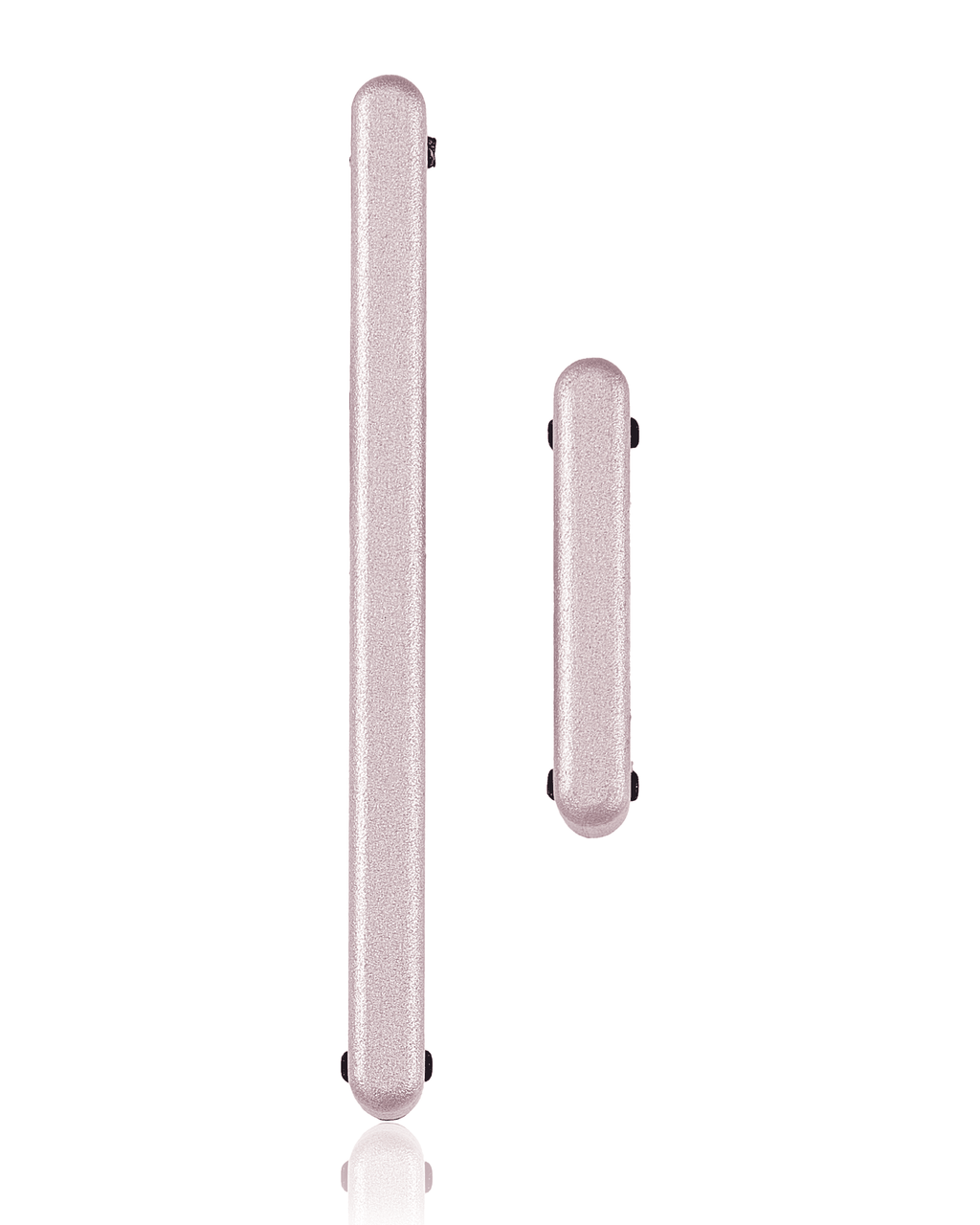 Fixed Keys (Power / Volume) for Samsung Galaxy Tab S6 Lite 10.4" (P610 / P615) (2020) (Chiffon Pink)
