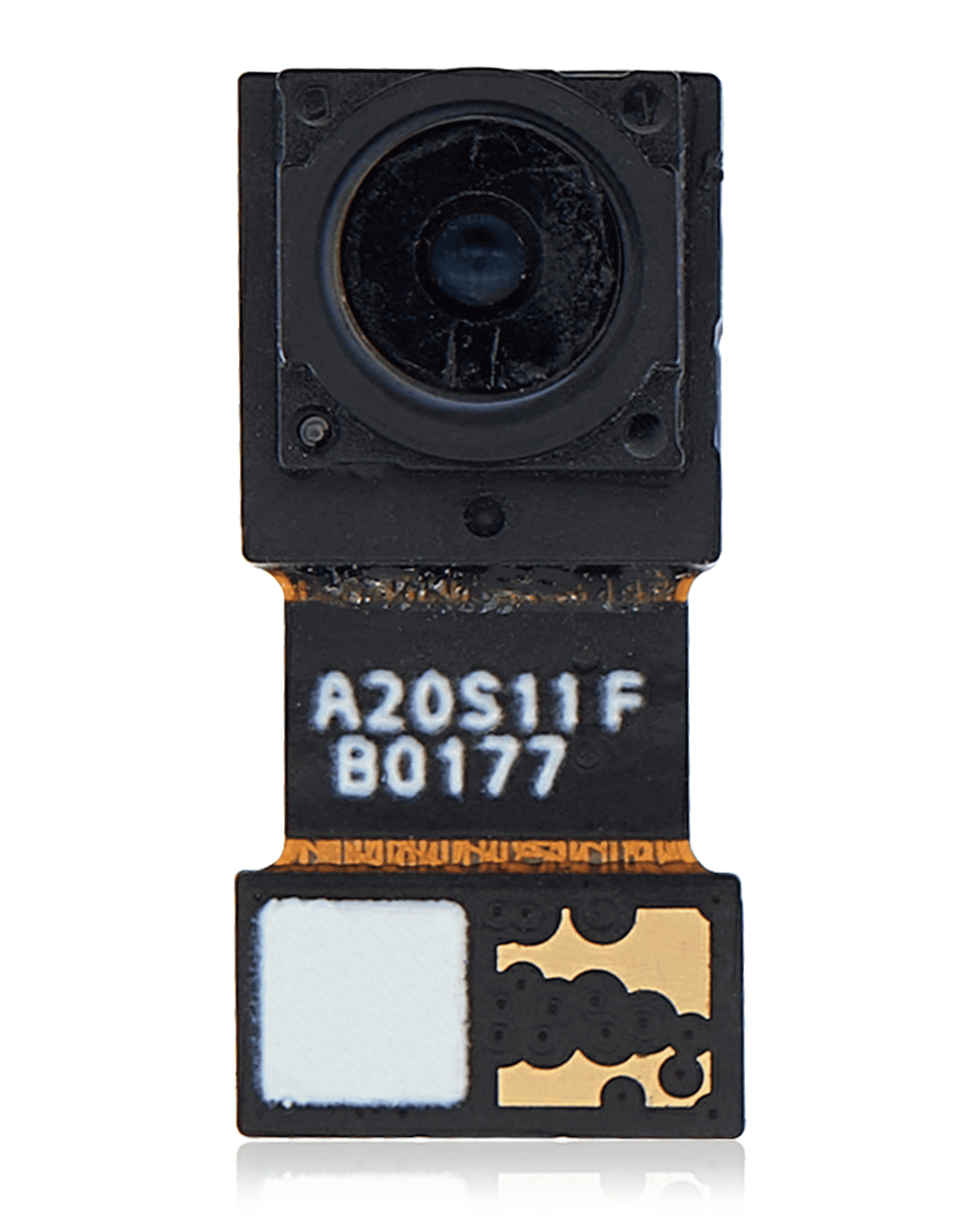 Front Camera for Motorola Razr 5G (XT2071 / 2020) (Original OEM)