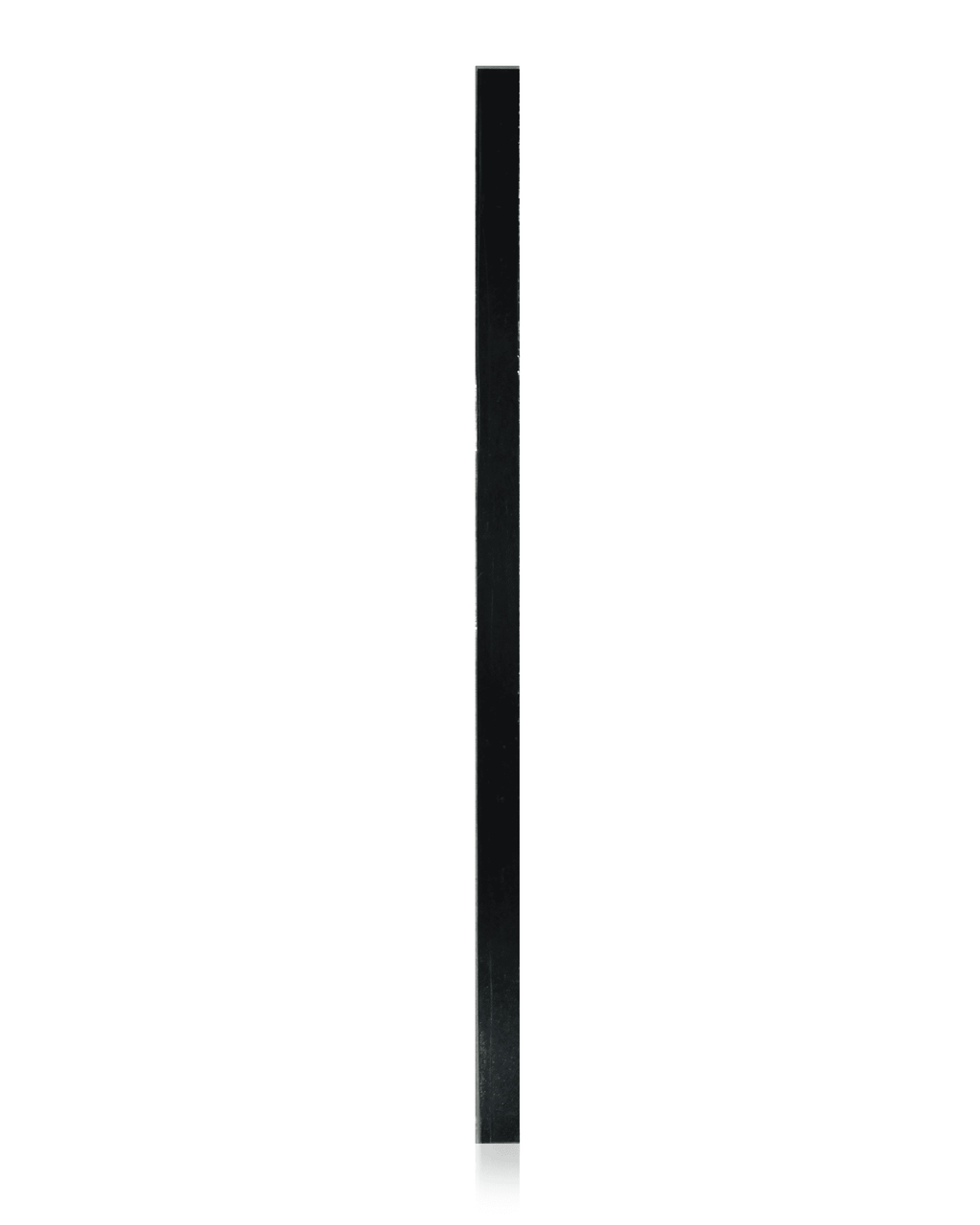 Antenna Cable Adhesive for Motorola Moto G Stylus (XT2317 / 2023) – Original OEM