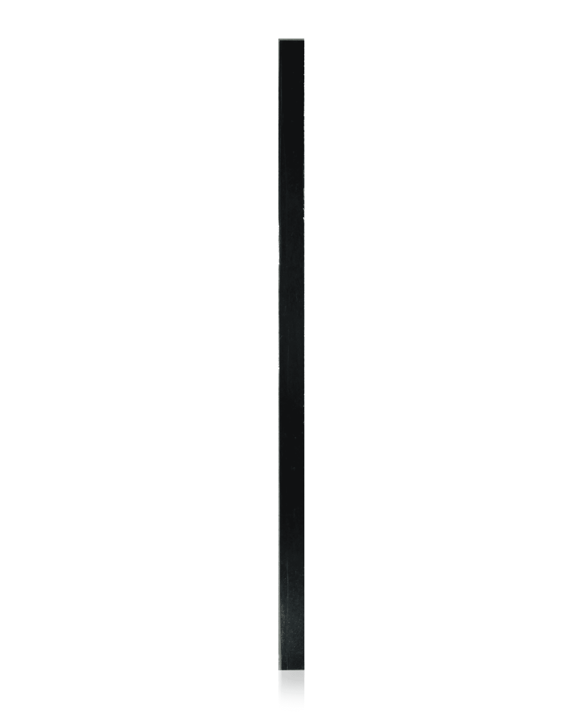 Antenna Cable Adhesive for Motorola Moto G Stylus (XT2317 / 2023) – Original OEM